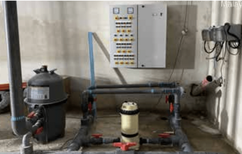 MECHANICAL & ELECTRICAL water park design by Modularpools.com.my (Top Pro Pools Sdn Bhd) - Best Swimming Pool Malaysia Contractor MECHANICAL & ELECTRICAL water park design by Modularpools.com.my (Top Pro Pools Sdn Bhd) - Best Swimming Pool Malaysia Contractor