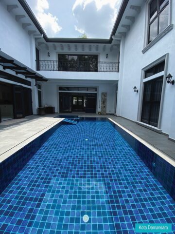 Kota Damansara Swimming Pool Specialist Contractor in Malaysia by Top Pro Pools Sdn Bhd Pool Builder Kota Damansara Swimming Pool Specialist Contractor in Malaysia by Top Pro Pools Sdn Bhd Pool Builder