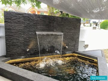 Kota Damansara Swimming Pool Specialist Contractor in Malaysia by Top Pro Pools Sdn Bhd Pool Builder Design Kota Damansara Swimming Pool Specialist Contractor in Malaysia by Top Pro Pools Sdn Bhd Pool Builder Design