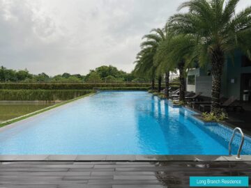 Long Branch Residence Swimming Pool Specialist Contractor in Malaysia by Top Pro Pools Sdn Bhd Pool Builder Long Branch Residence Swimming Pool Specialist Contractor in Malaysia by Top Pro Pools Sdn Bhd Pool Builder