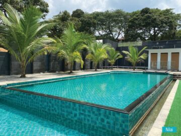 Nilai Swimming Pool Specialist Contractor in Malaysia by Top Pro Pools Sdn Bhd Pool Builder Nilai Swimming Pool Specialist Contractor in Malaysia by Top Pro Pools Sdn Bhd Pool Builder