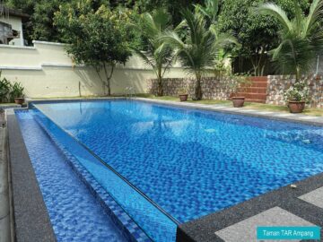 Taman TAR Ampang Swimming Pool Specialist Contractor in Malaysia by Top Pro Pools Sdn Bhd Pool Builder Taman TAR Ampang Swimming Pool Specialist Contractor in Malaysia by Top Pro Pools Sdn Bhd Pool Builder